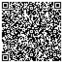 QR code with Aubuchon Hardware contacts