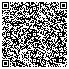 QR code with Mulrooney Electrical Contrs contacts