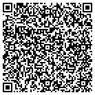 QR code with Achieve Fitness & Weight Loss contacts