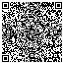 QR code with William V Pietsch Dr contacts