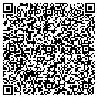 QR code with Humpty Dumpty Learning Center contacts