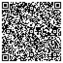 QR code with North East Hydraulics contacts