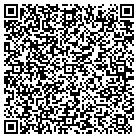 QR code with Sacramento Redevelopment Agcy contacts