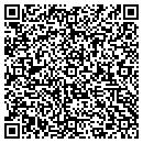 QR code with Marshalls contacts