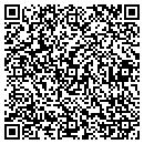 QR code with Sequest Systems Corp contacts