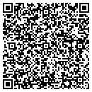 QR code with Kev's Country Store contacts