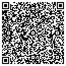 QR code with CSM Masonry contacts