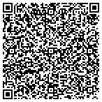 QR code with Mary's Rubbish & Recycling Service contacts