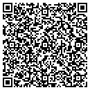QR code with Winnipesauke Speed contacts