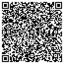 QR code with Self Storage Of Keene contacts