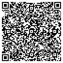 QR code with Core Detailing LLC contacts