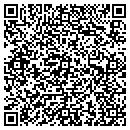 QR code with Mending Pathways contacts