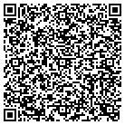 QR code with Vianet Communications contacts