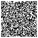 QR code with Underground Irrigation contacts