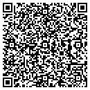 QR code with Cutters Edge contacts