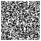 QR code with Vaillancourts Small Engines contacts