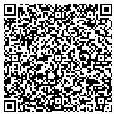 QR code with New London Opticians contacts