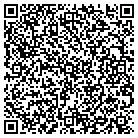 QR code with David Nylen Landscaping contacts