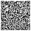 QR code with Excel Nails contacts