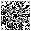 QR code with Brad's Auto Parts contacts