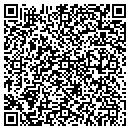 QR code with John J Vignati contacts