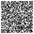 QR code with Cover-It contacts