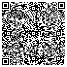 QR code with Jewett Construction Co Inc contacts