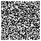 QR code with Oreo Marketing Corporation contacts