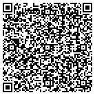 QR code with Pro Con Constructions contacts