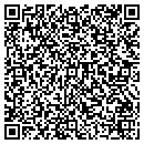 QR code with Newport Senior Center contacts