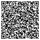 QR code with Nashua Nephrology contacts