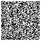 QR code with Quick Pick Crane Service contacts