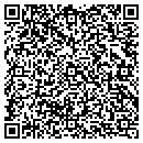 QR code with Signature Builders Inc contacts