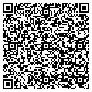 QR code with Millstone Masonry contacts