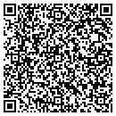 QR code with Phoebes Rubber Stamps contacts