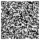 QR code with Pier 1 Imports contacts