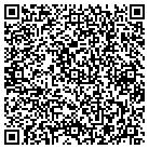 QR code with Simon Group Strategies contacts