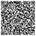 QR code with Saving Memories Taxidermy contacts