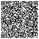QR code with Fleet Private Clients Group contacts