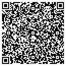 QR code with Ramey's Alterations contacts