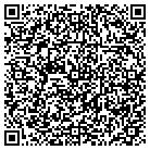 QR code with Allen & Coles Moving System contacts