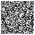 QR code with Solutions contacts