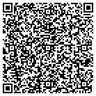 QR code with Dalton Public Library contacts