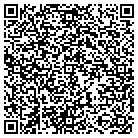 QR code with Blake Chiropractic Center contacts