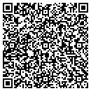 QR code with Walgreens contacts