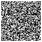 QR code with Aavid Thermal Technologies contacts