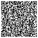 QR code with Michael J Weins contacts