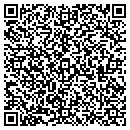QR code with Pelletier Construction contacts