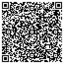 QR code with One Second LLC contacts