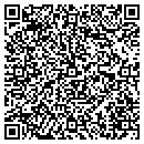 QR code with Donut Management contacts